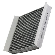 CF10370 Cabin Air Filter 4R3Z-19N619-AA Fits Ford Mustang 2005-14 V6 4.0L 5.8L