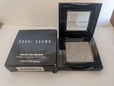 Bobbi Brown Sparkle Eyeshadow Shade Mica 3g.