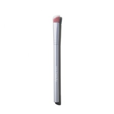 Rms Beauty Skin2Skin Concealer Brush - Angled Under Eye Concealer Blender For