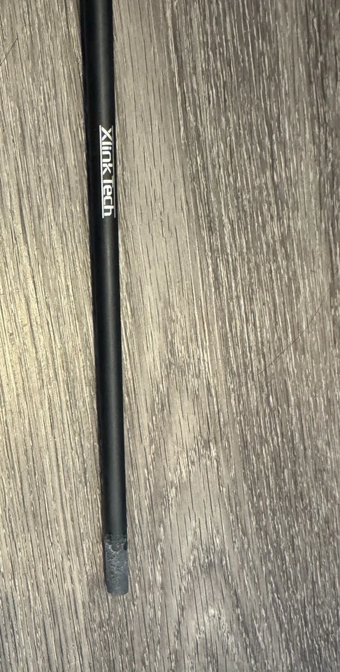 Mitsubishi Tensei Blue AV Series 65 R-Flex Fairway Wood Shaft .335 Tip - Image 3 of 3