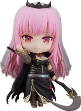 Nendoroid Hololive Production Mori Calliope Non-scale Action Figure GoodSmile