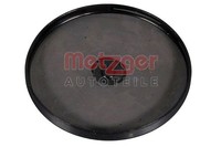 Metzger Autoteile Deckel Schaltgetriebe 7990269 FüR VW Golf 7 5G1 BQ1 BE1 BE2 B6