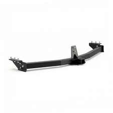 High Strength Class 3 Tow Hitch for , 2'', Lock Pin Included, For Rear Cargo