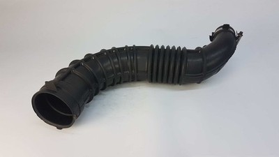 8200500384 ROHR / 753788 FÜR RENAULT KANGOO EXPRESSION