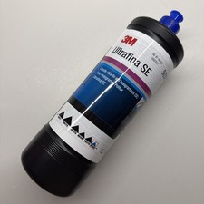 3m Perfect It Ultrafina Se 50383 Blue Lid Polish High Gloss Finish 1l Vat Inc 3m Perfect It Ultrafina Se 50383 Blue Lid Polish High Gloss Finish 1l Vat Inc