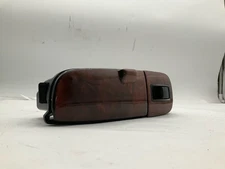 1995-1997 LEXUS LS400 Window Switch Left Rear Door with Ashtray and Trim