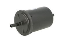 Filtre à carburant Smart ROADSTER-COUPE