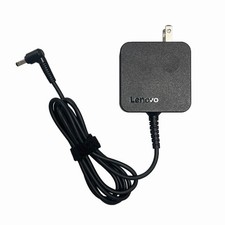 Genuine AC Adapter Charger 20V 2.25A 45W for Lenovo IdeaPad 710s-13 ADLX45NAC3A