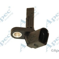 Audi Q5 8RB 2008-2019 Abs Sensor Abs Speed Sensor ABS1022