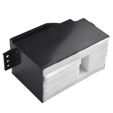 For EPSON XP801 XP802 XP810 XP821 XP820 XP830 XP850 XP860 Ink Absorber Pad