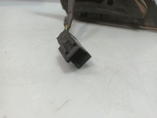 Retroviseur gauche (ou coque) Ssangyong REXTON