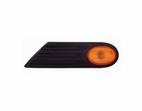 Seitenblinker Links Mini ONE 2006-2013 Orange