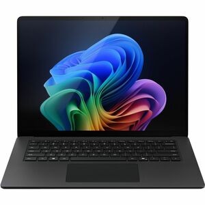 Microsoft Surface Laptop 7 38.1 Cm 15"" Touchscreen Copilot+ Pc Notebook 3K 120 H