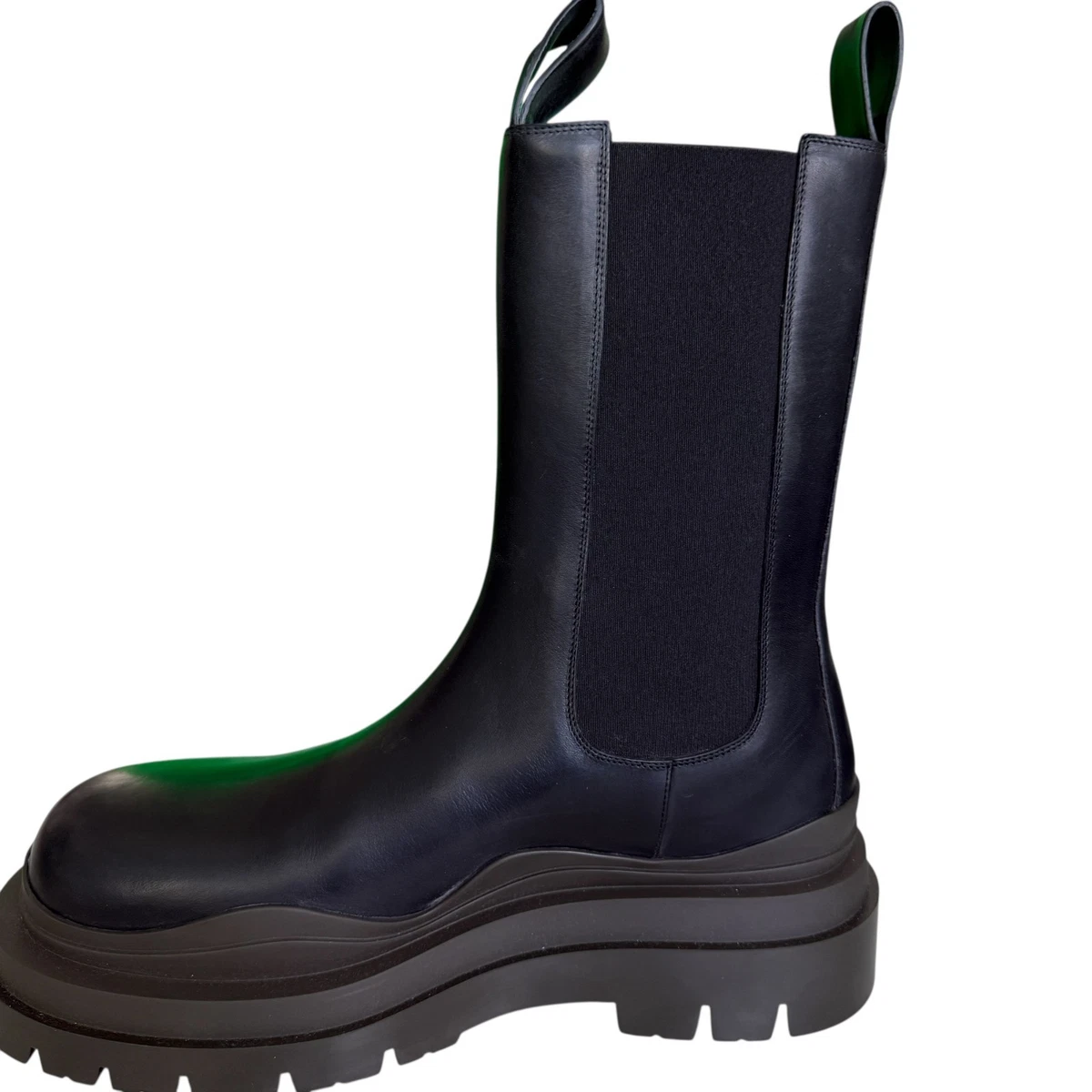 bottega veneta boots products for sale | eBay