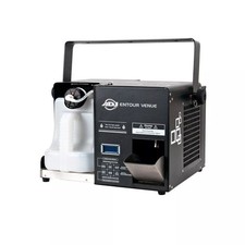 ADJ Entour Venue Professional Haze Machine