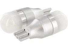 Valterra DG79009VP Multi Purpose Light Bulb - Led