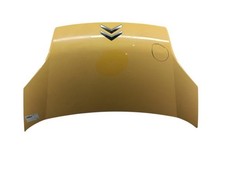 Capot Citroen NEMO