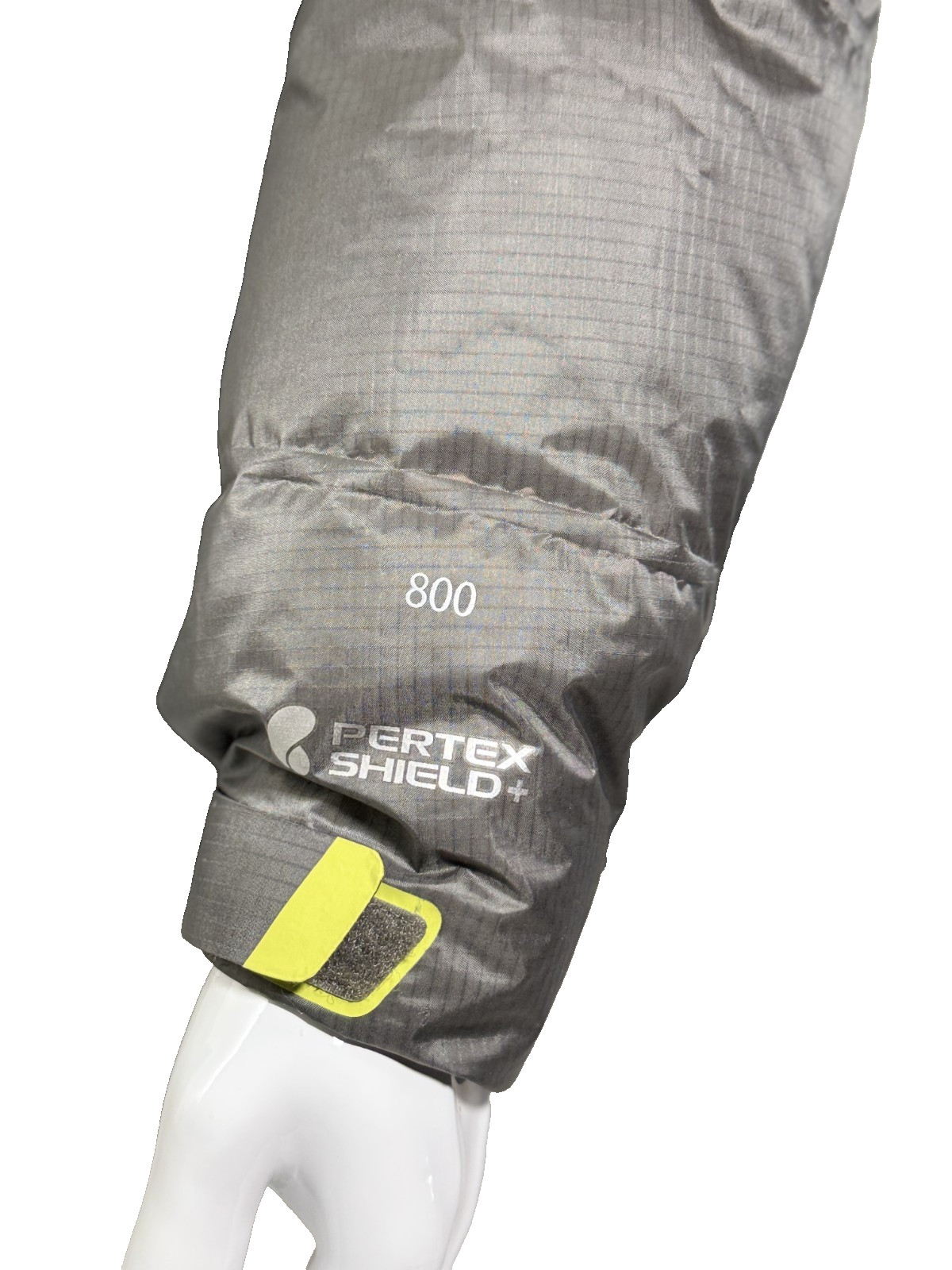 Outdoor Research Floodlight Jacket Waterproof/Dow… - image 14