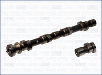 Nockenwelle Ajusa 93009800 FüR Land Toyota Cruiser Cressida Celica Station Wagon