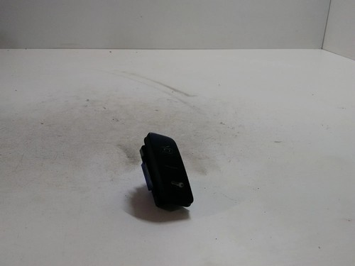 VW GOLF IV 1J1 Zentralverriegelungsschalter 1K0962126 2.00 Diesel 85kw 28383118