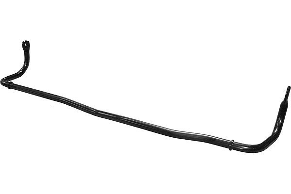 Schaeffler FAG Stabilisator, Fahrwerk Vorderachse U.A. FüR Seat, Skoda, VW-image