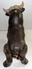 Bild 6 von 7