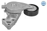Meyle Spannarm, Keilrippenriemen U.A. FüR Audi, Ford, Seat, Skoda, Vw