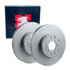 Disque de frein Fiat SEDICI