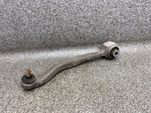 Querlenker vorne links A20445 199Tkm Mercedes W204 C180 13.2024.167