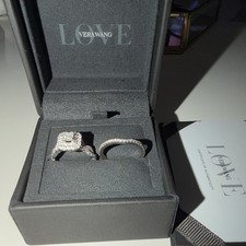 Vera Wang products for sale | eBay