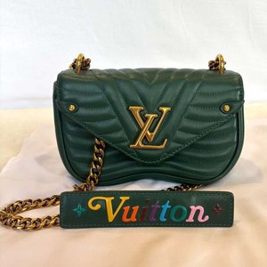 Louis Vuitton New Wave | eBay