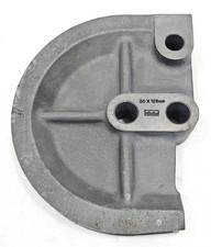 PARKER 30 X 128MM  TUBE BENDER BENDING RADIUS BLOCKS SHOES DIE 780183