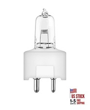 54276 FDT 64628 100W 12V Tungsten Halogen Lamp