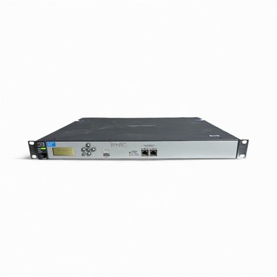HP ProCurve J9421A MSM760 - Network Access Controller - Same Day Shipping
