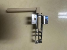 Range Oven Spark Ignitor 9758079 Whirlpool WP9758079 AP6013984 PS11747217