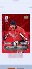 Upper Deck e-Pack Guide - 2015-16 UD Series 2 Out Now 6