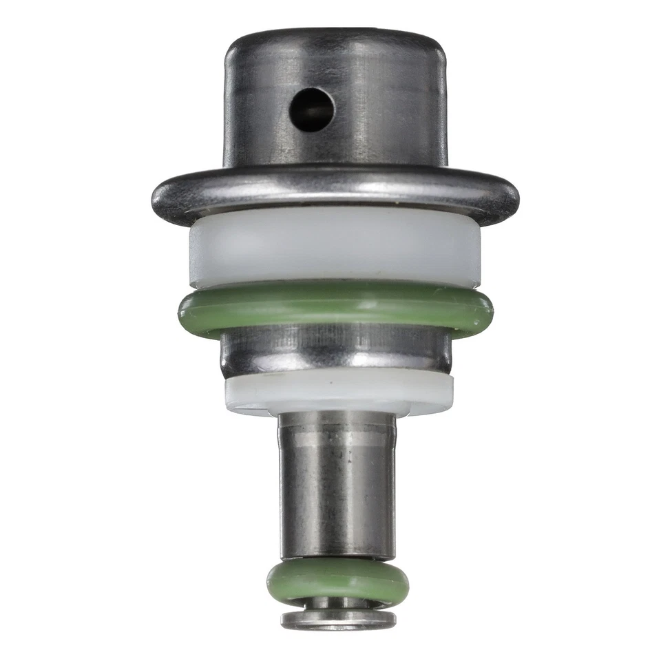 Регулятор давления впрыска топлива Delphi для Mazda 3 2007-2018 годов выпуска 2008 2009 2010 годов выпуска - Изображение 4 из 4