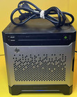 ⚡NO HDD⚡HP PROLIANT MICROSERVER GEN8 SERVER XEON E3-1220L 16GB ULTRA MICRO TOWER