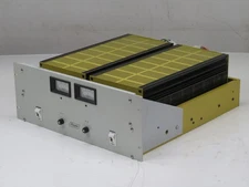 ACOPIAN R24H16 REDUNDANT POWER SUPPLY T257980