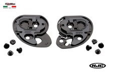 MECCANISMO VISIERA HJ09 CASCO CS15 TR1 HQ1 FG15 IS16 CL ST HJC 30000901