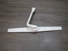 🔴 Sprüharm OBEN mitte Geschirrkorb Geschirrspüler Spülmaschine Miele