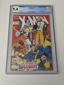 Xmen 12 | eBay