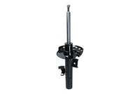 Kamoka 2000465 StoßDäMpfer For Volvo