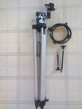 Celestron 127 EQ2 equatorial mount For Telescopes Cameras Phones Tablets