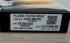 1PC NEW IN BOX Fluke FLUKE TC01A Fast Deliver...