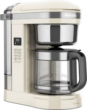 Kitchenaid Kaffeemaschine 5KCM1209EAC