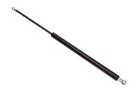 Maxgear Gasfeder, Koffer-/Laderaum 12-1673 FüR Bmw