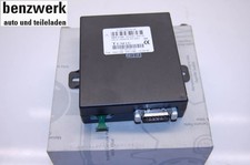 Mercedes W220 W210 W215