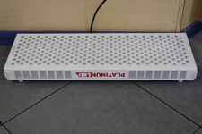 Platinum LED BIOMAX 900 Therapy Light (LP9023555)