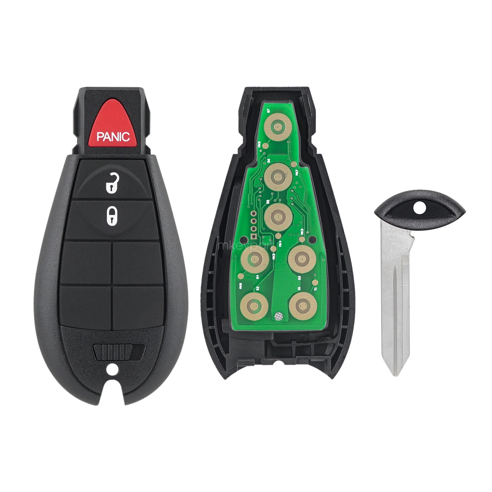 Sitemapcdatahttpscellcare1comprogram Dodge Grand Caravan Key Fobnull